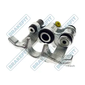 BCA2810E APEC