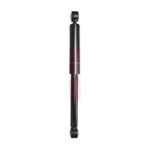 ASA1557 APEC