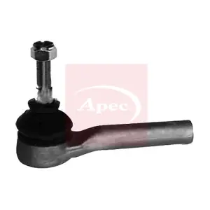 APEC AST6266
