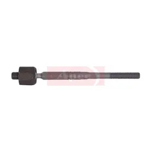 AST6487 APEC
