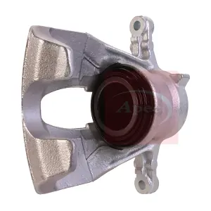 APEC RCA442N