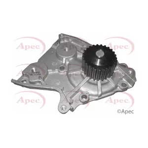 APEC AWP1365