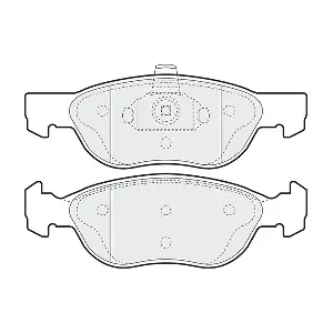 APEC PD3176