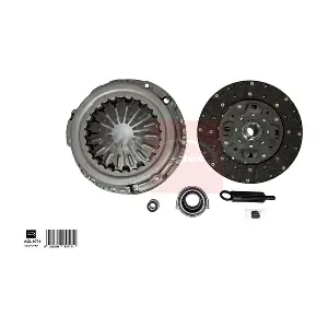 APEC ACL1071