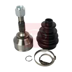 ACV1052 APEC