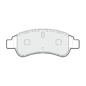APEC PD3059