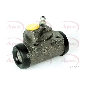 APEC BCY1195