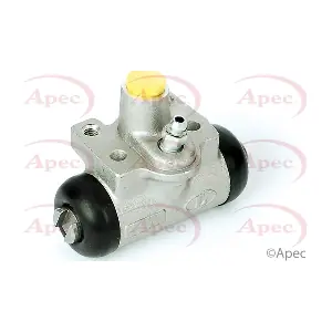 BCY1476 APEC