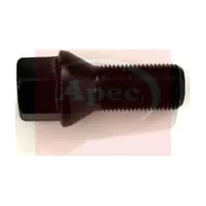 AHB0011 APEC