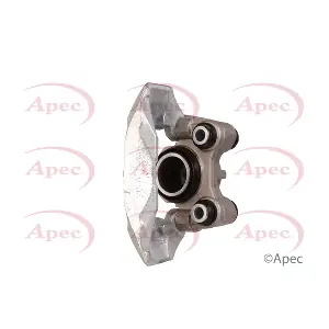 LCA228 APEC