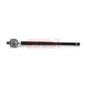 AST6884 APEC