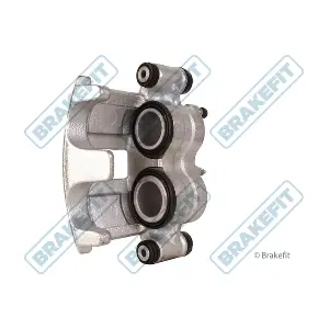 BCA1443E APEC