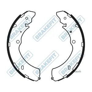 BSH1070 APEC