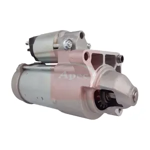 ASM1707 APEC