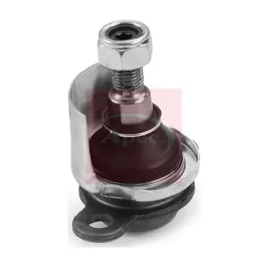 APEC AST0018