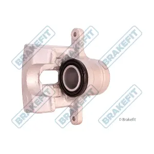 BCA2092E APEC