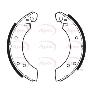 APEC SHU246