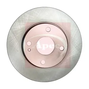 APEC DSK231