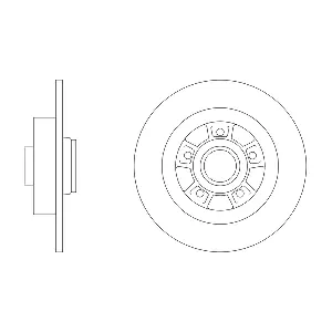SDK6951 APEC