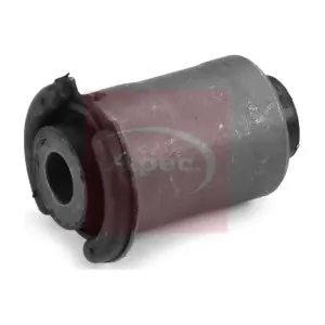 AST8319 APEC