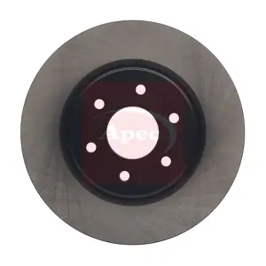 DSK3225 APEC