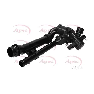 ATH1794 APEC