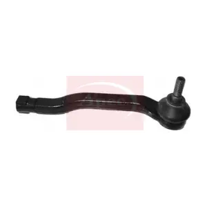 AST6082 APEC