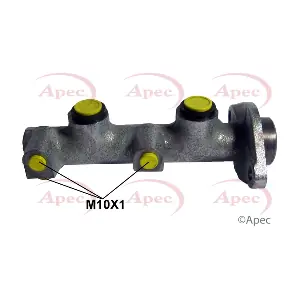 APEC MCY459