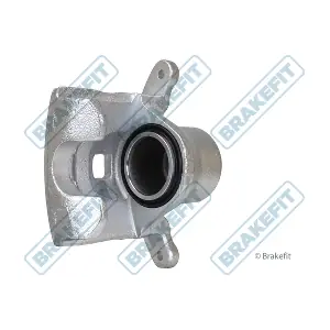 BCA2219E APEC