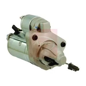 ASM1752 APEC
