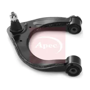 APEC AST3092