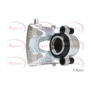 APEC RCA934
