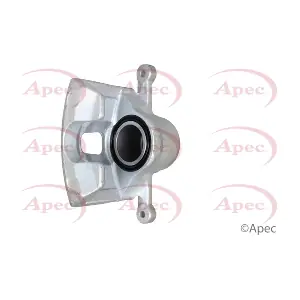 RCA857N APEC