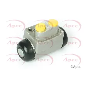 APEC BCY1150