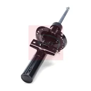 2Q0413031DF VAG