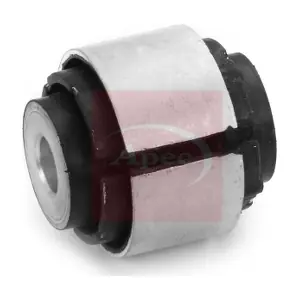 AST8169 APEC
