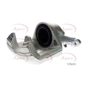 RCA1315 APEC