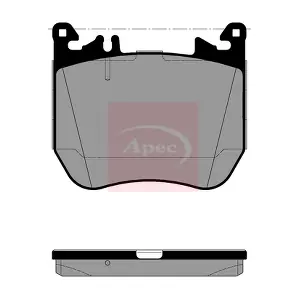 PAD2509 APEC