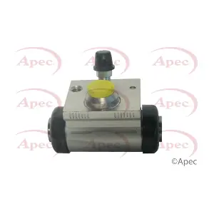 BCY1544 APEC