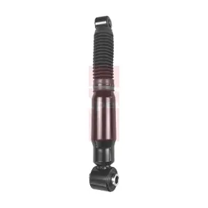 ASA1481 APEC