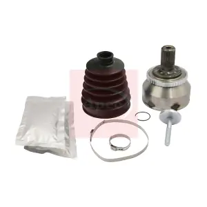 APEC ACV1055