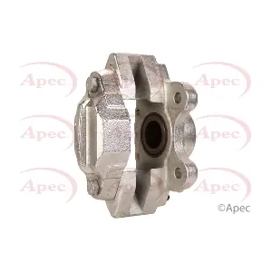 LCA467 APEC