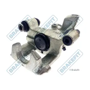 BCA2877E APEC