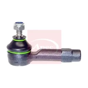 AST6081 APEC