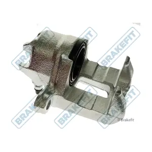 BCA2956E APEC