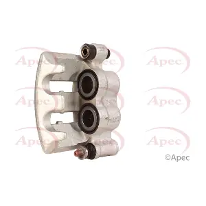 APEC LCA477