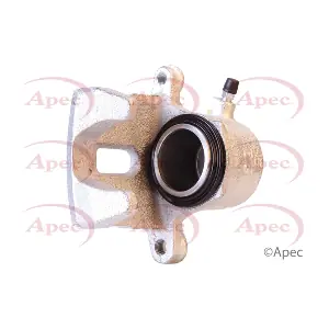 RCA220 APEC