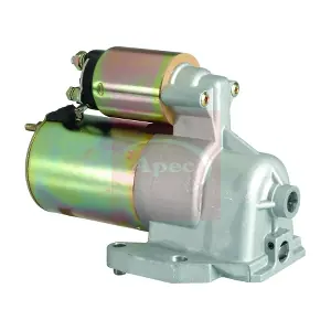 APEC ASM1357