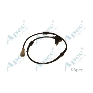 ABS1029 APEC