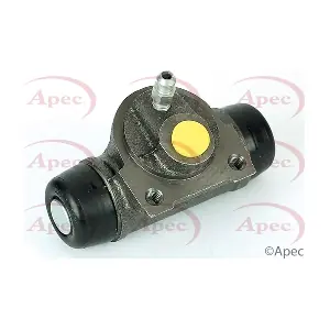 BCY1352 APEC